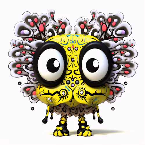 Item #54143548649469477918221439824337040980241932485706340862844497328469337702401 Media