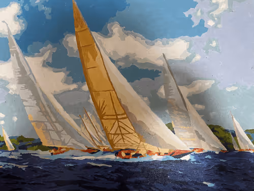 Untitled Collection #149357124