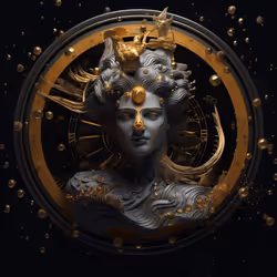 111561088247729517317900115381751068825101870498549339894248693910791235043329