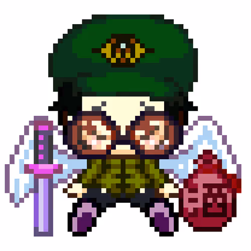 Item #1265523744814069057148934594828537741836022443557084788883583131274627252225 Media