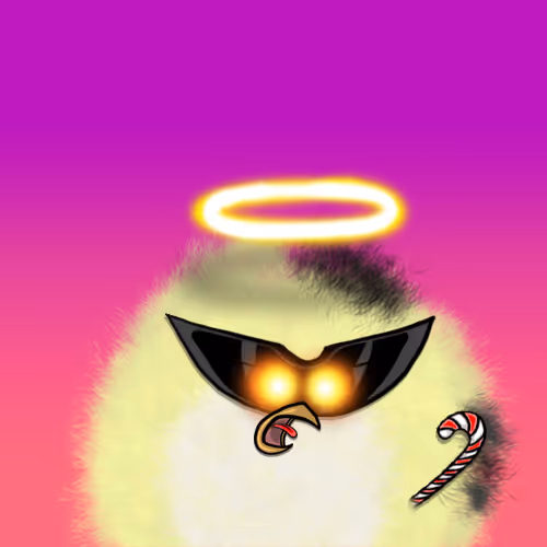 Item #73654731371778891319893497878726393807899574293075440931431221358579830226945 Media