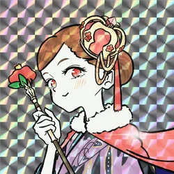 2353955547301674996111536583477441358861572519204942191267397780218314752001