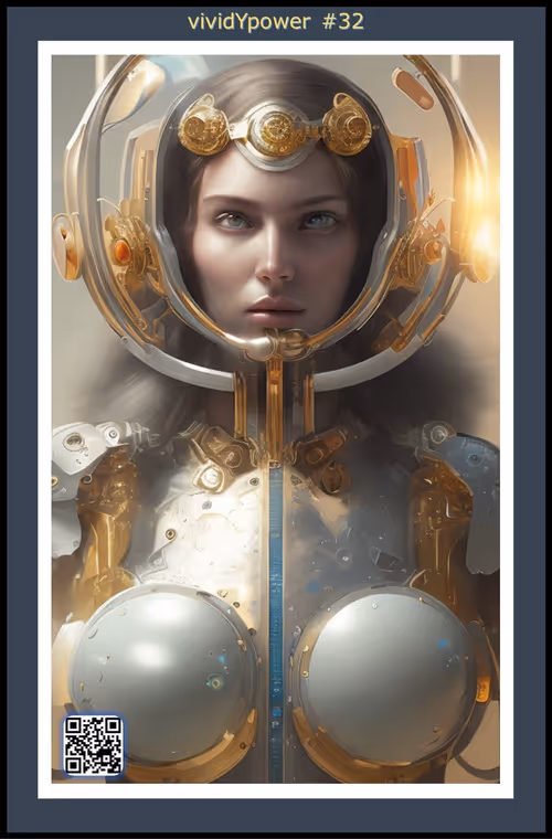 Item #5146101121719385653682332470690616176741296835487209439254279002873485329272 Media