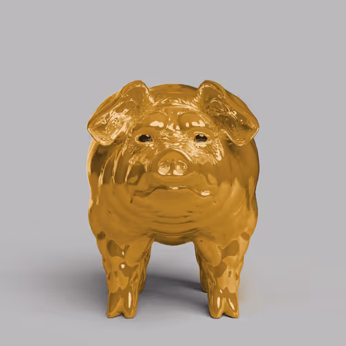 Item #16983713817389912561875268372123772248800098804392541754987345435330934210580 Media