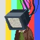 108160391415433453661661564987344936726316083951332676704884862498504678834177