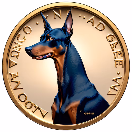 Item #47035936700203313078927698515332301489140149762769863796957412126421007042208 Media