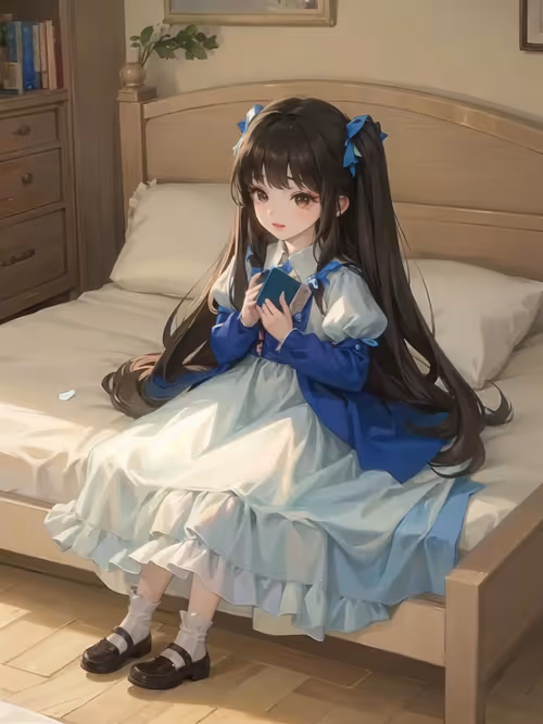 Item #59444249636001149190274168834298527647077687018437419144768410340177131601922 Media