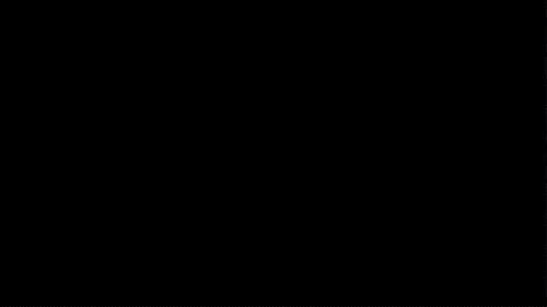 57318946476451200995887727952993032353443843299987120309893371868639509086233