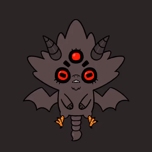 Item #96984729690934447837613826739870053443448984537548901087923770159500858753025 Media