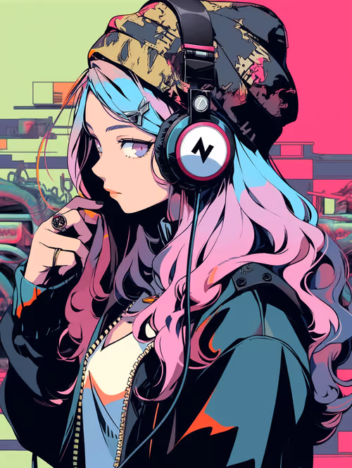 Item #47685708734673105618180155266267739774568610927511139970310995428053891416065 Media