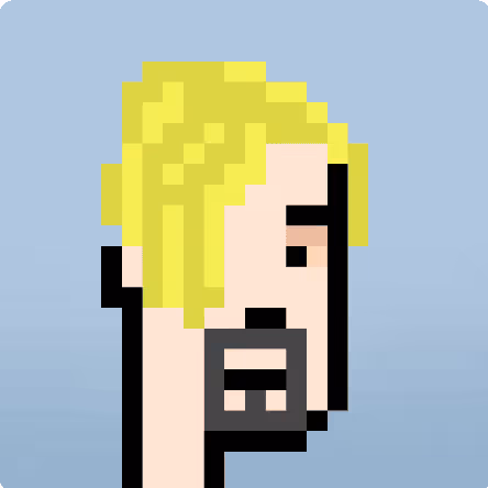 Item #29281893418493837337361683321832072096654246606542059194029309174958274904065 Media