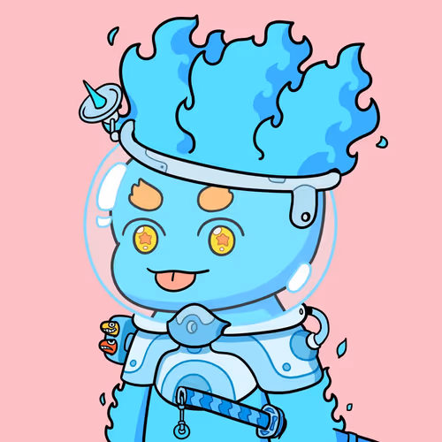 Item #50036119430836317447491459398810937929917383180203556575582770872282762969089 Media