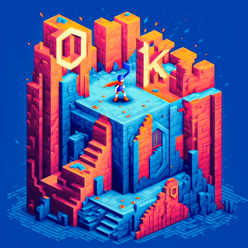 Item #90725218236125338554145638910968671463980896306639856786610259192324200336312 Media