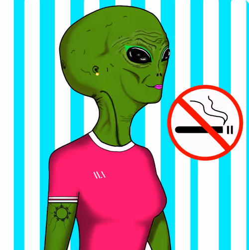 Item #87670664903043436765208981762205713362918827417661852445288745619038228447233 Media