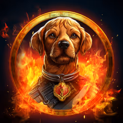 61154765061736545385000059676114150036613235308356975930192615121101097271297