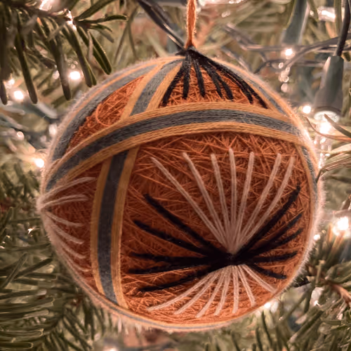 Untitled Collection #88543023