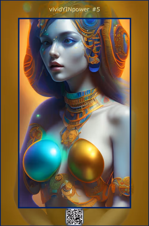 Item #5146101121719385653682332470690616176741296835487209439254278819255043490680 Media