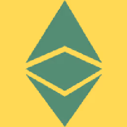 Item #60233836096872790045983903732609811541874862487754261291060483604678197641217 Media