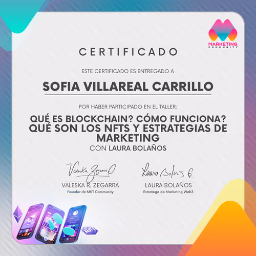 Item #86304773277854268055540306252925841166341748038264963410283336769957724684289 Media