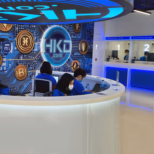 Untitled Collection #86523492