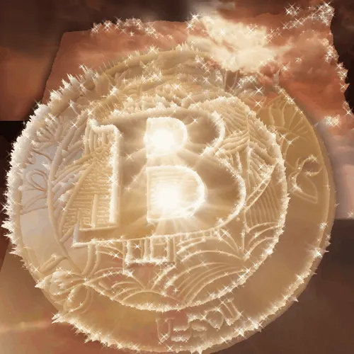 31504810074544391759097526868934907454712974956869218626323320974982531514371