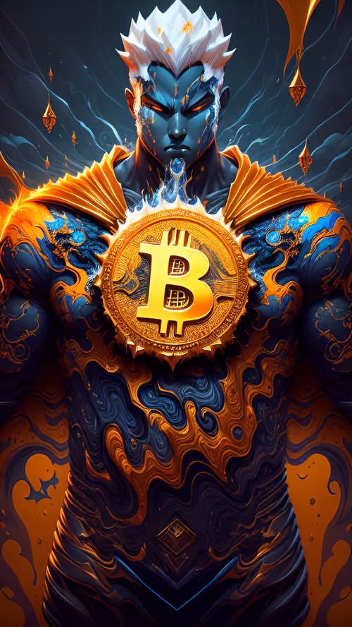 Item #56787087360155483967447526621654293526681839490012288898340565919091189089256 Media