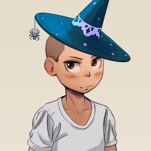 Untitled Collection #83238273