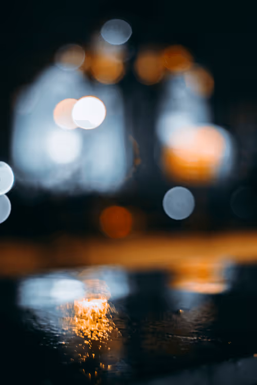 Item #103327329559817367308100514111718447229687187900919045387412371876882509987841 Media