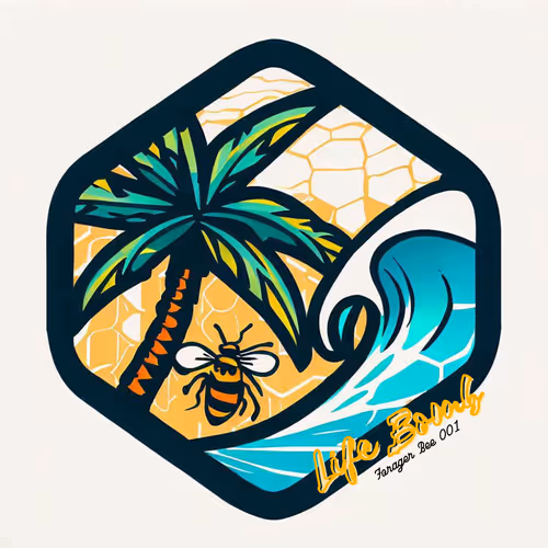 Item #80165121716493201940837856785900185197725827096975109097243432760507937849444 Media