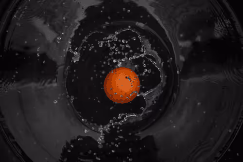 Untitled Collection #41150362