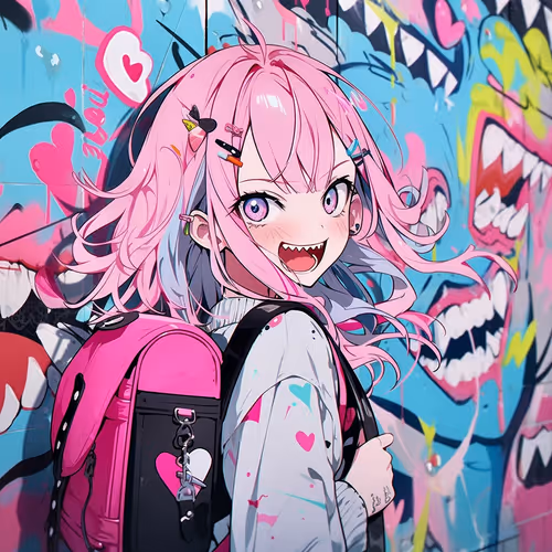 Item #17042725697634978860235089133895302889407854645893585790200876283343017082881 Media