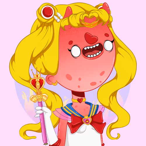 Item #67587300693939233872871585813762554776647293306064706587865182818888247672833 Media