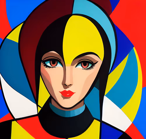 Item #99748561139202312007206895801073609625383917876002727994746628764575303991297 Media