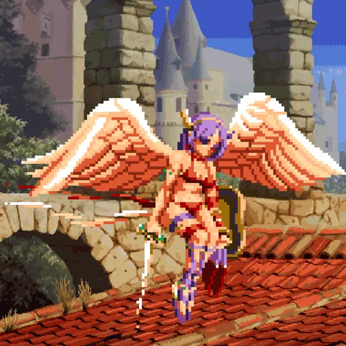 59608557616282947626465853100368798271748149662230999107204253127674349748229