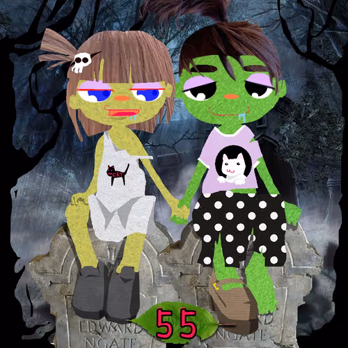 Item #72405420013527083477661010791445114323900644895250086650805355170288927506433 Media