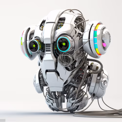 Item #102934266392098929335688778136834161837743766402052450394068046150859275470496 Media