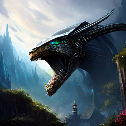 Item #60942983475151015365980500484129694776805071220633022285854453316533436284929 Media