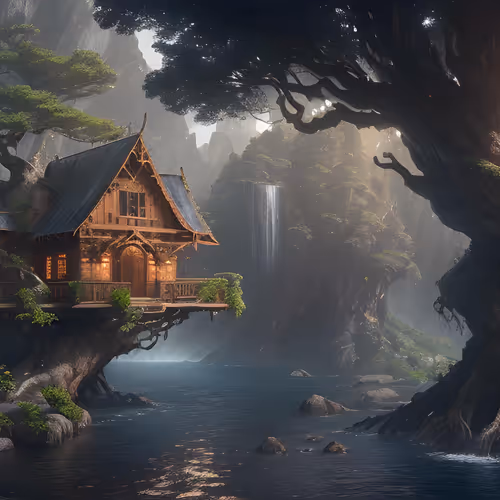 67953013081497975380701316872383983900172084174696373294051428836911597223937