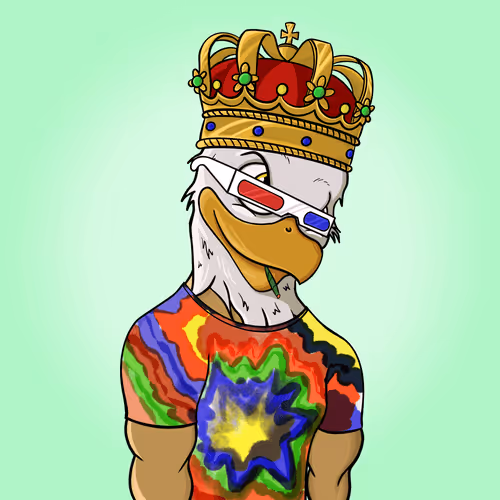 Item #59251953631323097131583756389663636932440109924216004012494565750071468490753 Media