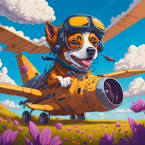 Item #105934613827807023533028899314781144686729208782142036250797280550294434873345 Media