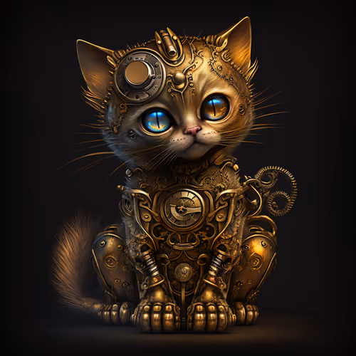 Item #9412170110523392205155585564457024575394397216715316414612301424305670979585 Media