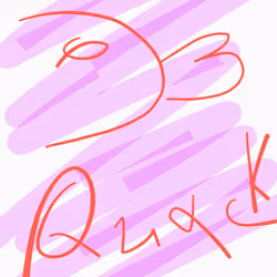 CryptoDucks X Max