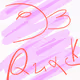 CryptoDucks X Max