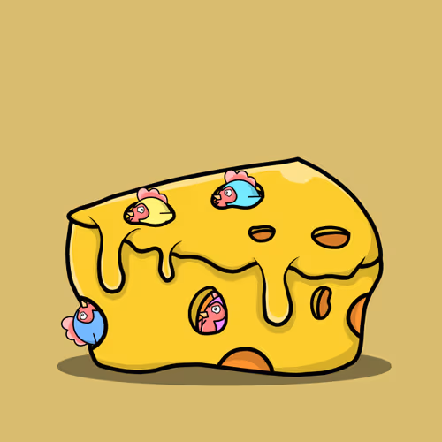 55240584583150782419737542431287223382763462269055877625221754965143649779713