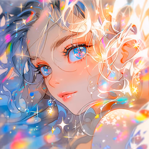 Item #17042725697634978860235089133895302889407854645893585790200876033753877577729 Media