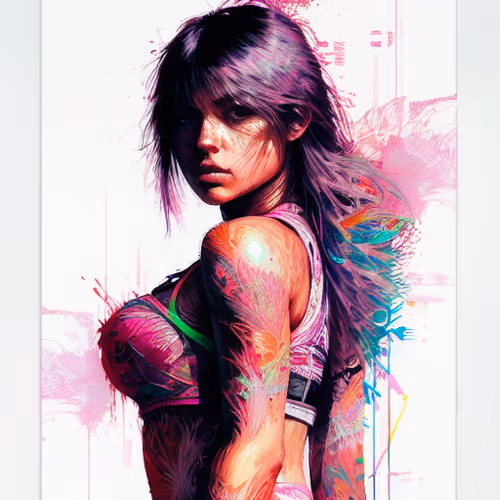 Item #3632990402407269675541564449942395548792758069415551283146280453927946158081 Media