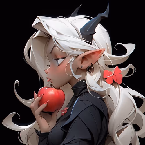 Item #832332534549814489541968439151258286134311031203327950474013852040679129089 Media