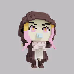 6468967452152935398067574375838229940108224251237515882568524768386385707009