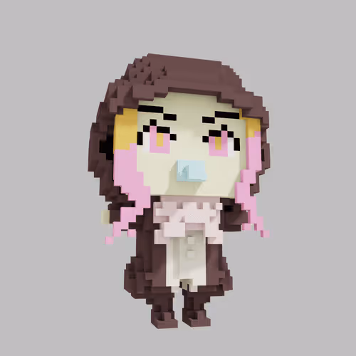 Item #6468967452152935398067574375838229940108224251237515882568524768386385707009 Media