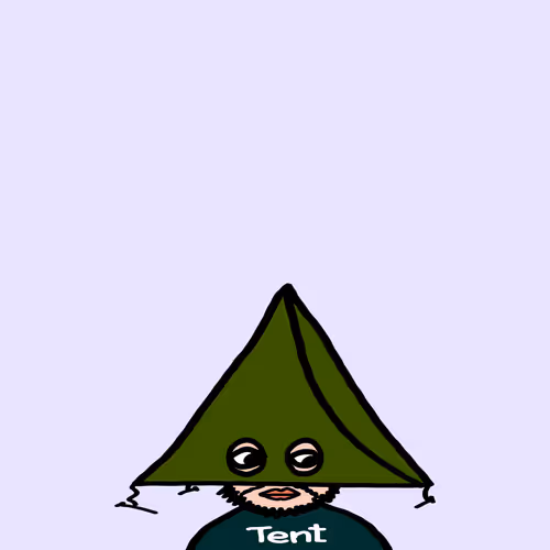 Item #46393195079523009005267153344917210060083791497384850748474434102569906208769 Media